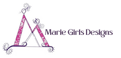 Marie Girls Designs